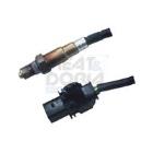 SONDA LAMBDA /M&D/ MEAT & DORIA MD81683