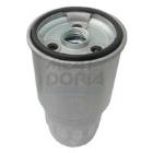 FILTR PALIWA MAZDA DIESEL 2,0D 98- /323,TOYOTA AVENSIS/ MEAT & DORIA MD4211