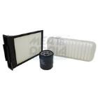 Zestaw filtra MEAT & DORIA FKTYT006