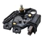 Regulator napięcia MEAT & DORIA 52120