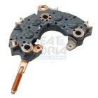 Prostownik, alternator MEAT & DORIA 52168