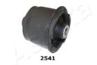 TULEJA ASHIKA GOM-2541