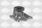 POMPA WODY TOYOTA AVENSIS /VERSO PREVIA /SASIC/ SASIC SA3606023