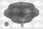 ZEST.MONT.AMORT.TOYOTA AVENSIS 97-      /SASIC/ SASIC SA9001768