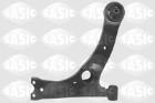 WAHACZ TOYOTA COROLLA COROLL            /SASIC/ SASIC SA9005848