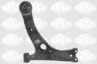 WAHACZ TOYOTA COROLLA COROLL            /SASIC/ SASIC SA9005849