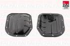 Miska olejowa FAI AutoParts PAN036