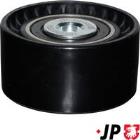 ROLKA JP GROUP 1512201500