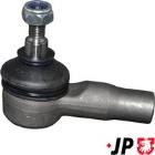 KOŃC.DR.KIER. JP GROUP 4144600600