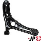 WAHACZ JP GROUP 4840100980