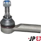 KOŃC.DR.KIER. JP GROUP 4844600900