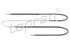 LINKA HAM. /HP/ TOPRAN HP721 663