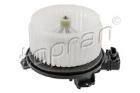 Wentylator wewnętrzny TOPRAN 601 045