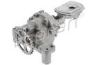 POMPA OLEJOWA FIAT ULYSEE I,II,SCUDO,LANCIA PHEDRA,ZETA... TOPRAN HP721 213