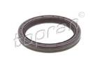 ZIMERING WAŁU KORB.FIAT ARGENTA 2.5D/TD TOPRAN HP207 139