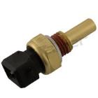 Czujnik, temperatura płynu chłodzącego WALKER PRODUCTS 211-1122