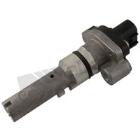 Czujnik prędkości obrotowej, automatyczna skrzynia bieg... WALKER PRODUCTS 240-1038