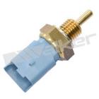 Czujnik, temperatura płynu chłodzącego WALKER PRODUCTS 211-1083