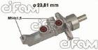 POMPA HAM. CIFAM 202-648