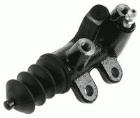 SIŁOWNIK SPRZ./SACHS/ SACHS 6283 600 161