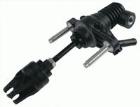 POMPA SPRZ./SACHS/ SACHS 6284 600 457