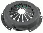 DOCISK SPRZ./SACHS/ SACHS 3082 727 001