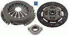 SPRZ.KPL.TOYOTA AVENSIS 1,6,1,8 16V 97- SACHS 3000 771 001