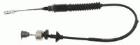 LINKA SPRZ.PEUGEOT EXPERT 00- SACHS 3074 600 257