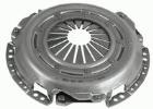 DOCISK SPRZ./SACHS/ SACHS 3082 000 067