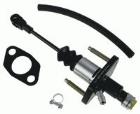 SIŁOWNIK SPRZ.OPEL ASTRA 98- SACHS 6284 600 112
