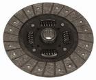 TARCZA SPRZ. /SACHS/ SACHS 1878 634 079