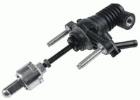 POMPA SPRZ./SACHS/ SACHS 6284 600 455