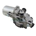 Silnik wycieraczek HOFFER H27221