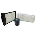 Zestaw filtra HOFFER FKTYT006