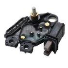 Regulator napięcia HOFFER 52120