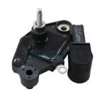 Regulator napięcia HOFFER 52137