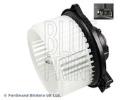 Wentylator wewnętrzny BLUE PRINT ADBP970002