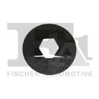 ZACISK ZABEZ.OPEL NA M10 /FISCHER/ FA1 FIS125-919