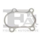 USZCZELKA PEUGEOT                       /FISCHER/ FA1 FIS210-927