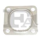 USZCZELKA TURBINY PSA                   /FISCHER/ FA1 FIS421-501