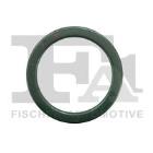 PIERŚCIEŃ USZCZ.TOYOTA 55,8X77X5,2 MM   /FISCHER/ FA1 FIS771-956