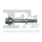 BOLEC TOYOTA                            /FISCHER/ FA1 FIS775-903