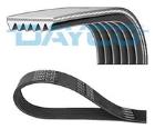 PASEK WIELOKLINOWY 68424 DAYCO DAY6PK1733