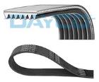 PASEK WIELOKLINOWY 78812 DAYCO DAY7PK1930