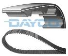 PASEK ROZRZ.FIAT /152*30/ 2,5D 90-      DUCATO DAYCO DAY94783