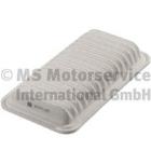 FILTR POW.TOYOTA 1,4-1,8 16V 02- /COROLLA/ KOLBENSCHMIDT 50 014 024