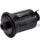 FILTR PALIWA MITSUBISHI BENZ. 1,3-1,8 16V92- /LANCER,CO... KOLBENSCHMIDT 50 013 831