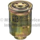FILTR PALIWA LEXUS DIESEL 05- KOLBENSCHMIDT 50 013 833/3