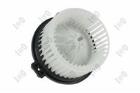 Wentylator wewnętrzny ABAKUS 051-022-0002