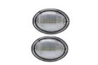 Zestaw kierunkowskazów ABAKUS L16-140-001LED